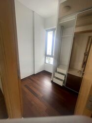 Riverbay (D12), Apartment #462013041